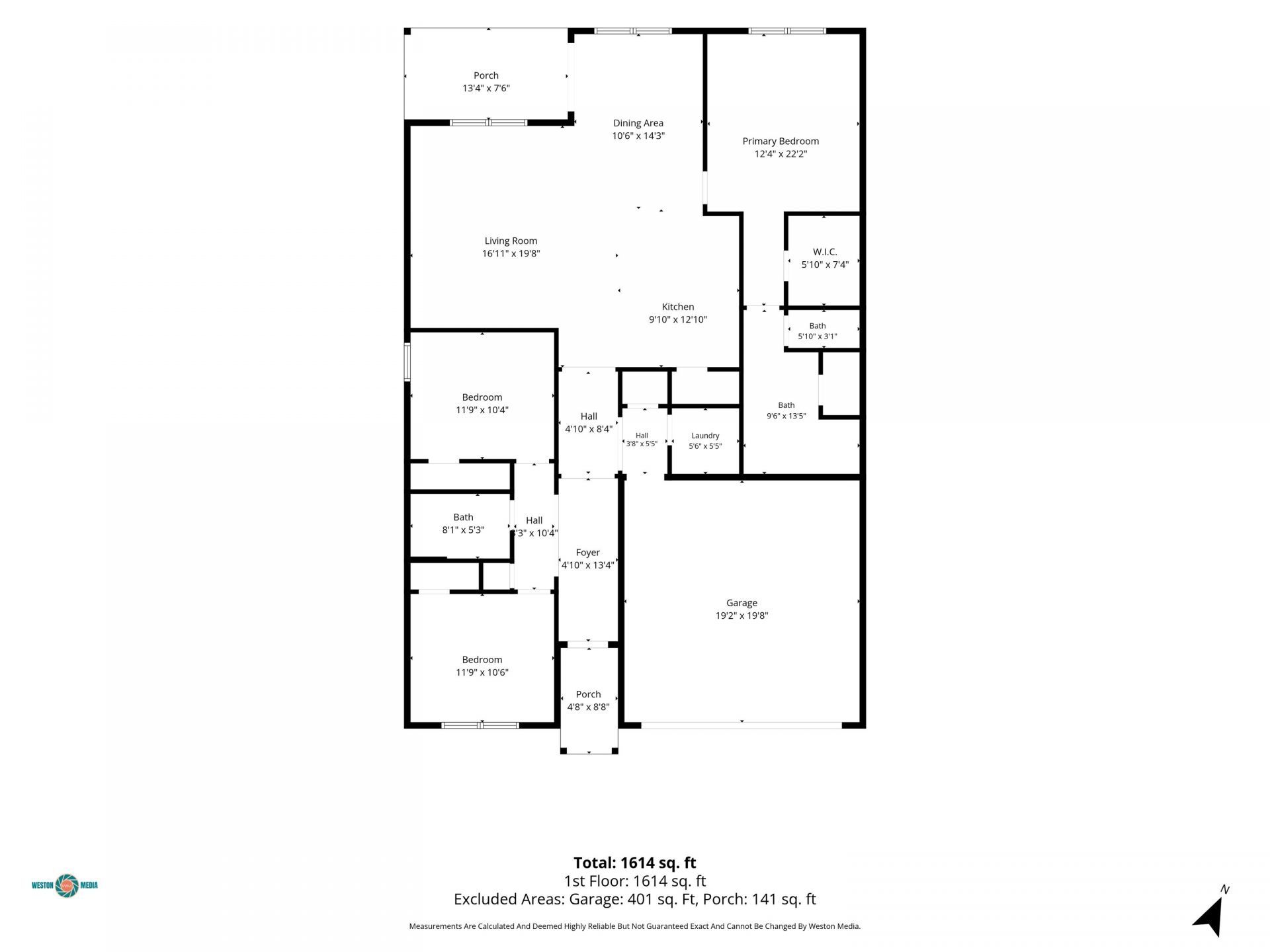 264 Harvest Ridge Way Photo 30