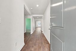 264 Harvest Ridge Way photo 4