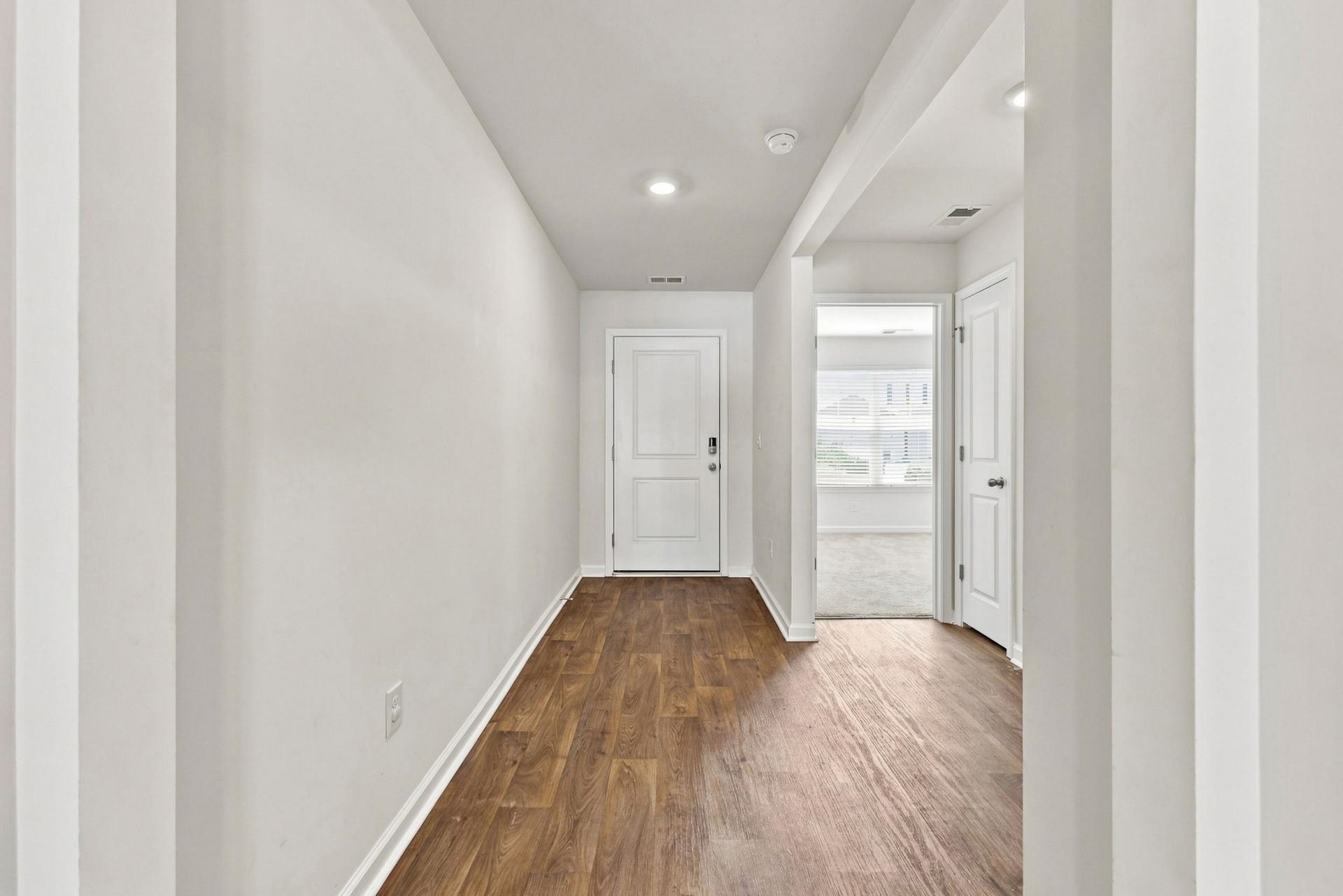 264 Harvest Ridge Way Photo 5