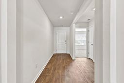 264 Harvest Ridge Way photo 4