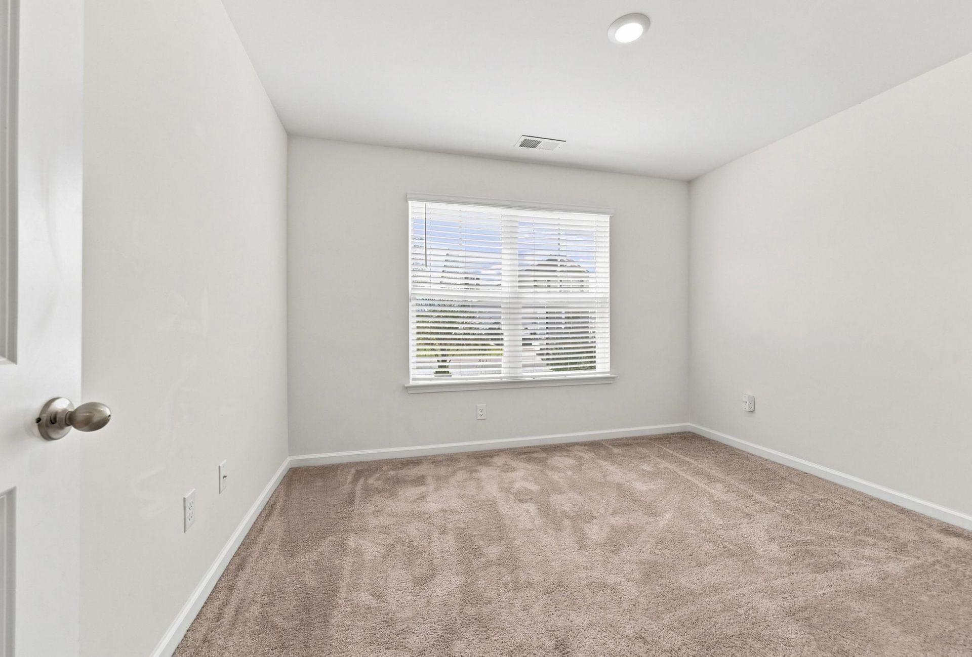264 Harvest Ridge Way Photo 6