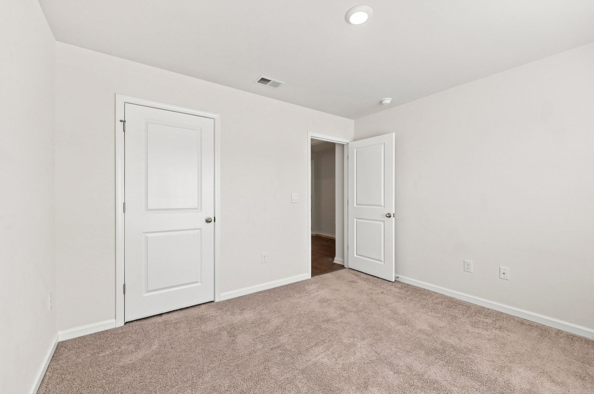 264 Harvest Ridge Way Photo 7