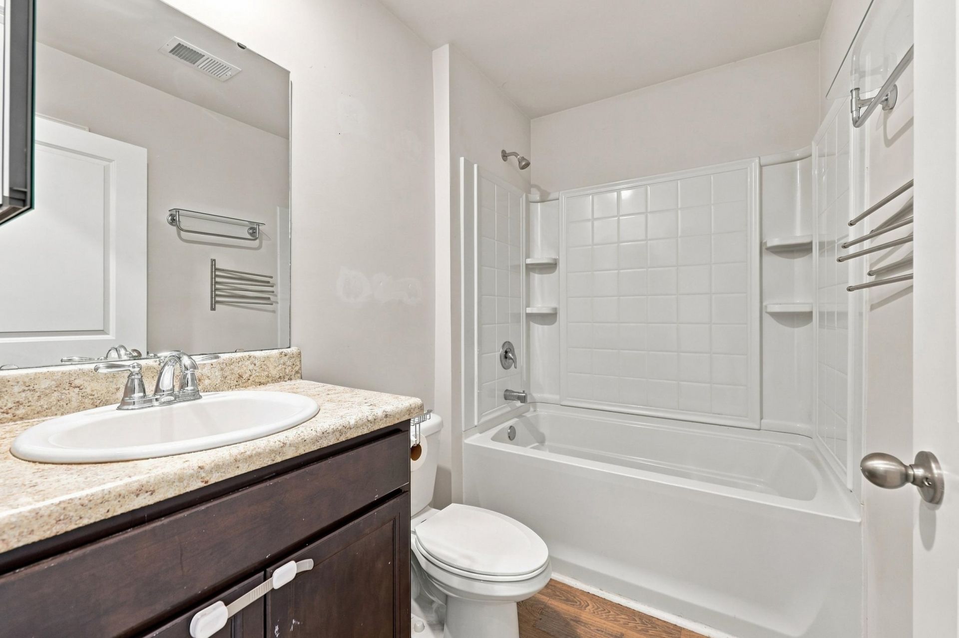 264 Harvest Ridge Way Photo 8