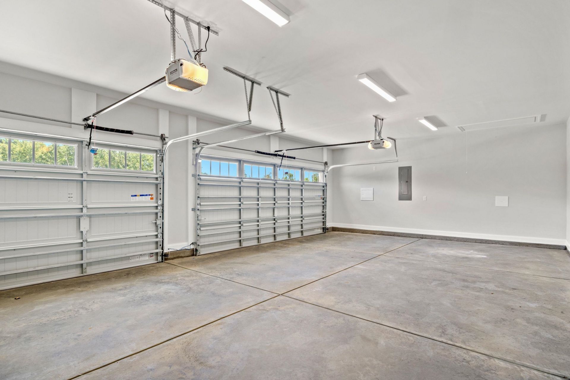 1030 Anne St. Photo 22