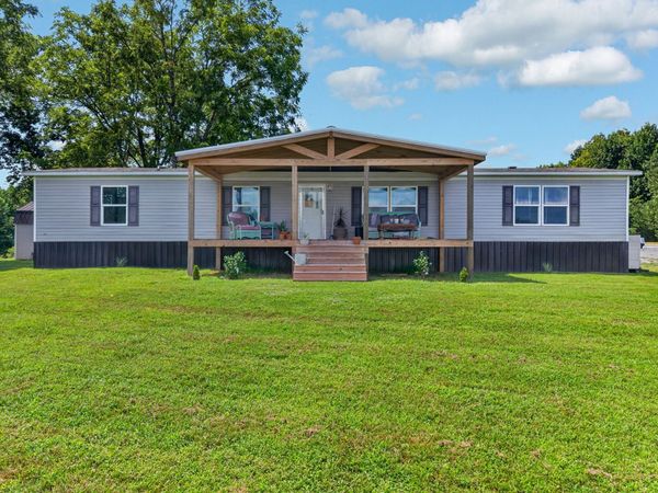 380 Beaver Ln, Gainesboro, TN 38562