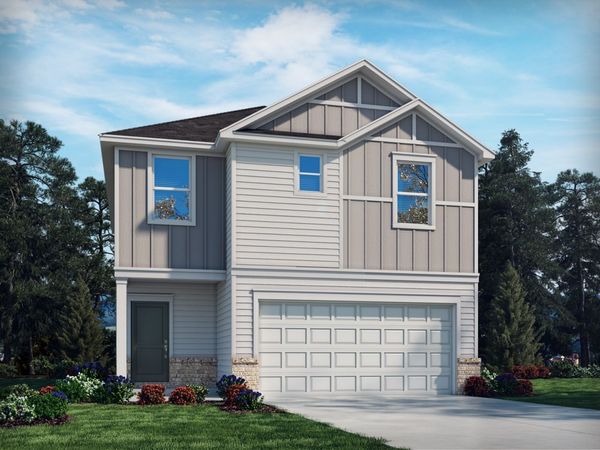 2122 Craven Pl , Hermitage, TN 37076