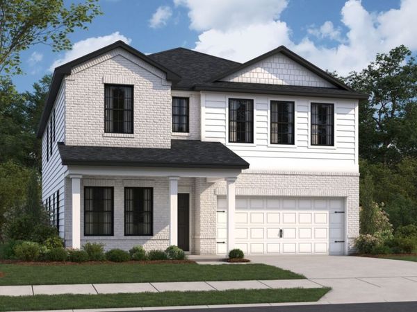 202 Conger Dr , Lebanon, TN 37087