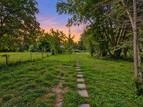 42444 N Willow Street, Antioch, IL 60002