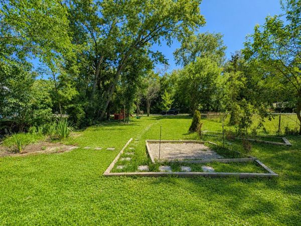 42444 N Willow Street , Antioch, IL 60002