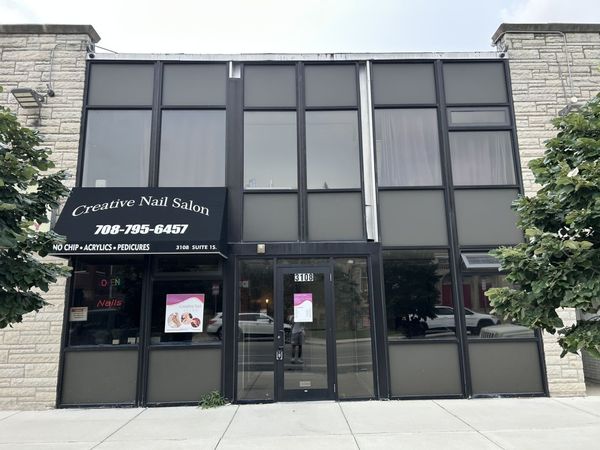 3108 S OAK PARK Avenue , Berwyn, IL 60402