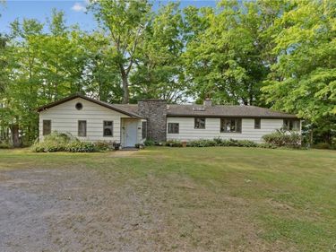 283 State Route 49, Cleveland, NY 13042