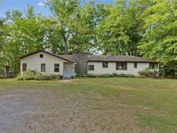 283 State Route 49, Cleveland, NY 13042