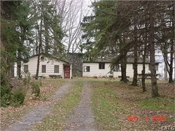 283 State Route 49 , Cleveland, NY 13042