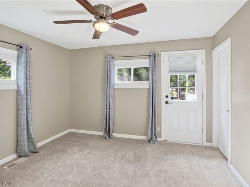 1916 Hathaway Drive, Brunswick, OH 44212 Photo 29