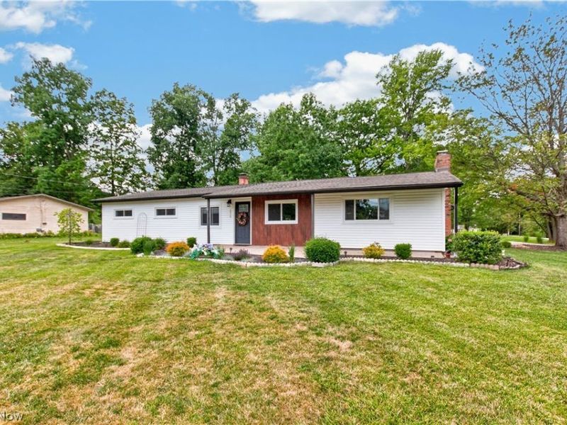 1916 Hathaway Drive, Brunswick, OH 44212 Photo 3