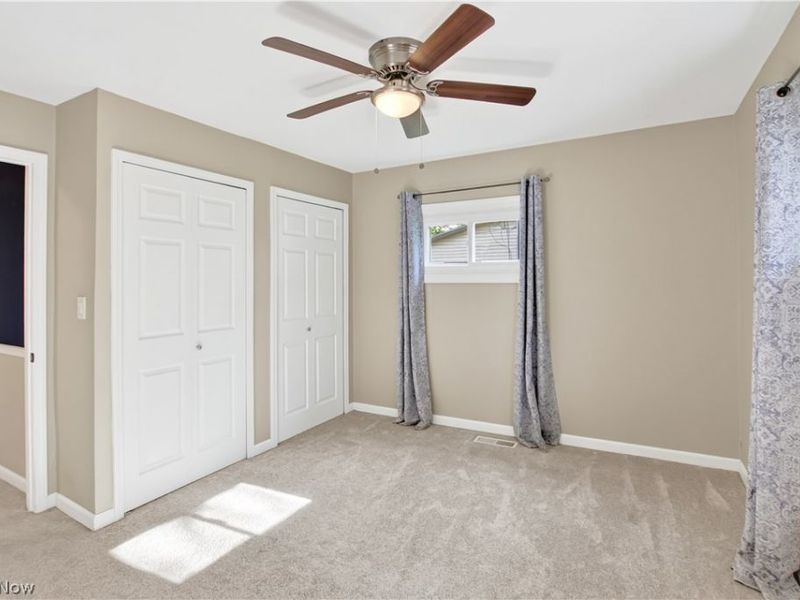1916 Hathaway Drive, Brunswick, OH 44212 Photo 30