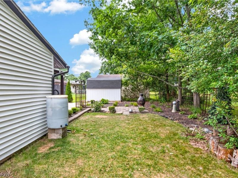 1916 Hathaway Drive, Brunswick, OH 44212 Photo 38