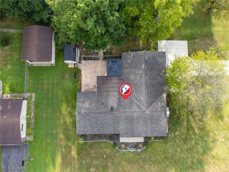 1916 Hathaway Drive, Brunswick, OH 44212 Photo 42