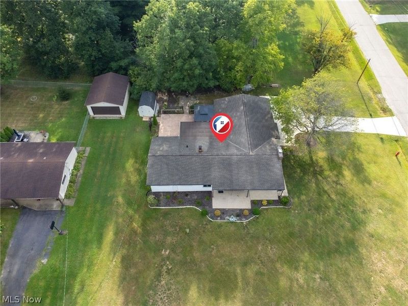1916 Hathaway Drive, Brunswick, OH 44212 Photo 43