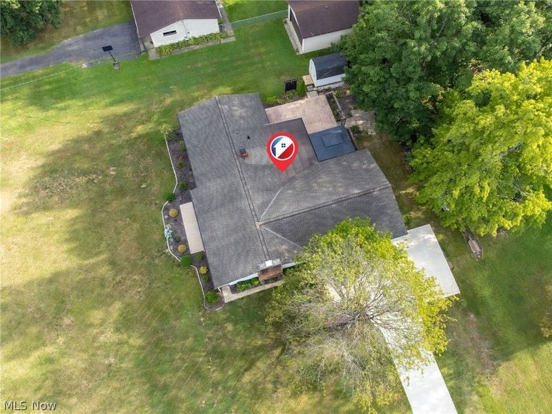 1916 Hathaway Drive, Brunswick, OH 44212 Photo 44