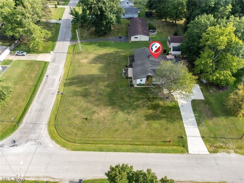 1916 Hathaway Drive, Brunswick, OH 44212 Photo 45