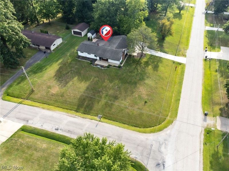 1916 Hathaway Drive, Brunswick, OH 44212 Photo 46