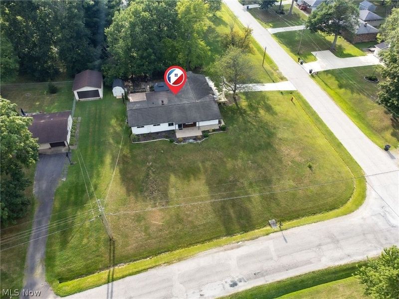 1916 Hathaway Drive, Brunswick, OH 44212 Photo 47