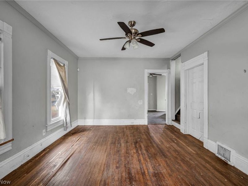 8417 Tioga Avenue, Cleveland, OH 44105 Photo 12
