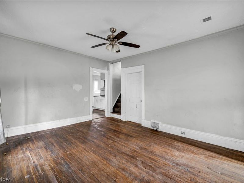 8417 Tioga Avenue, Cleveland, OH 44105 Photo 15