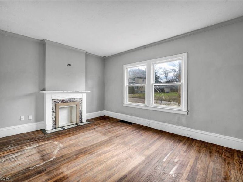 8417 Tioga Avenue, Cleveland, OH 44105 Photo 17