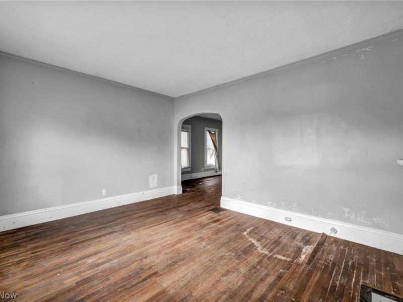 8417 Tioga Avenue, Cleveland, OH 44105 Photo 19