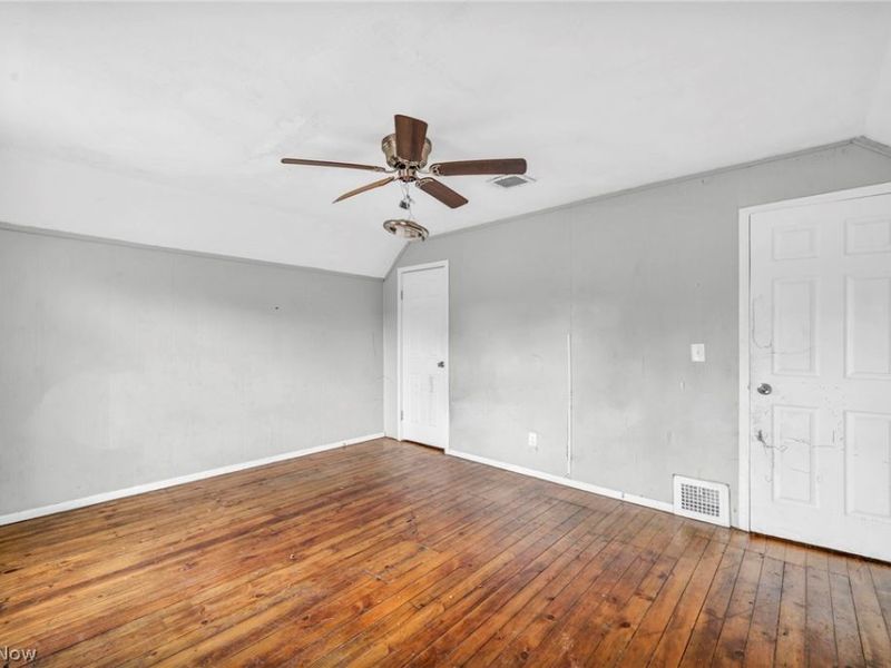 8417 Tioga Avenue, Cleveland, OH 44105 Photo 22