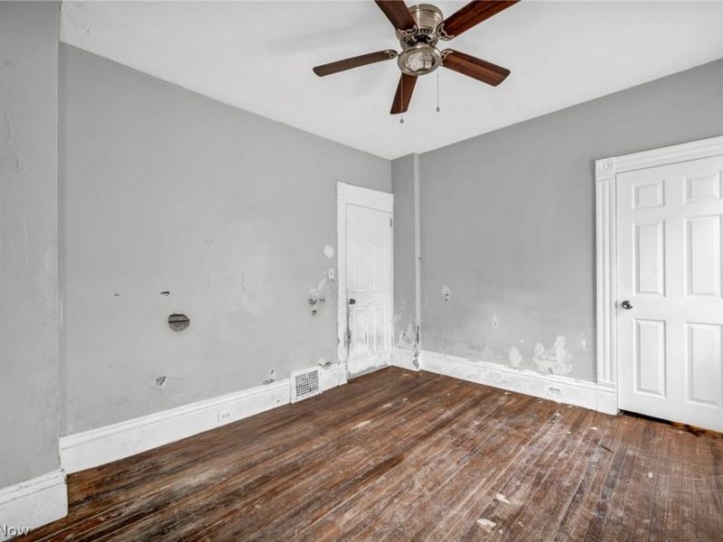 8417 Tioga Avenue, Cleveland, OH 44105 Photo 27