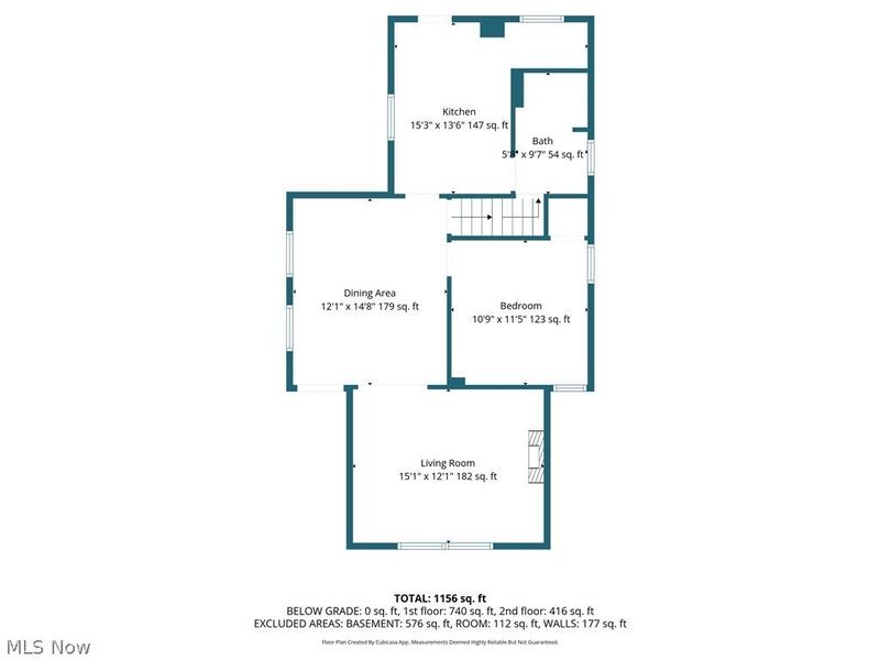 8417 Tioga Avenue, Cleveland, OH 44105 Photo 31