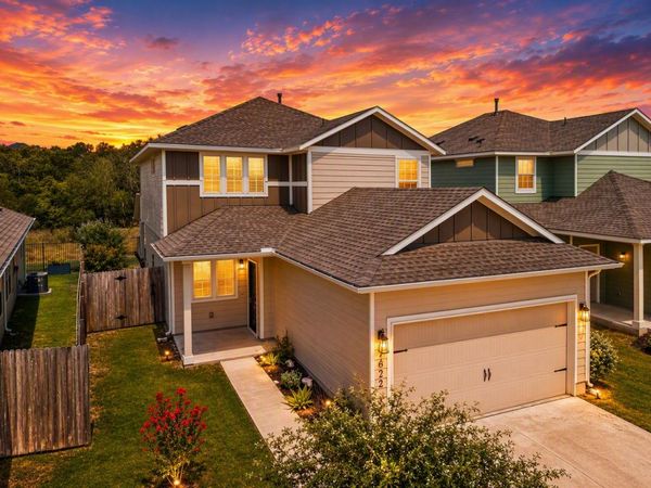 2625 Brand Iron DR, San Marcos, TX 78666