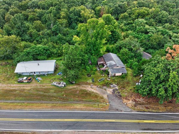 2175 Hwy 19 N , Murfreesboro, AR 71958