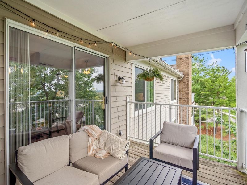 301 Spyglass Court, Unit 302, Wilder, KY 41076 Photo 13