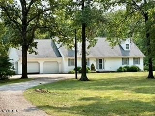 8015 Stever Road , Defiance, OH 43512