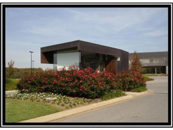 5141 Prestwick North Circle , Fayetteville, AR 72704