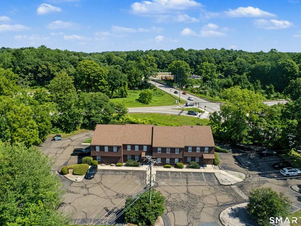 6 Woodland , Unit 4A & 4, Madison, CT 06443