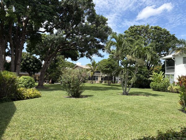 165 COVENTRY G, West Palm Beach, FL 33417