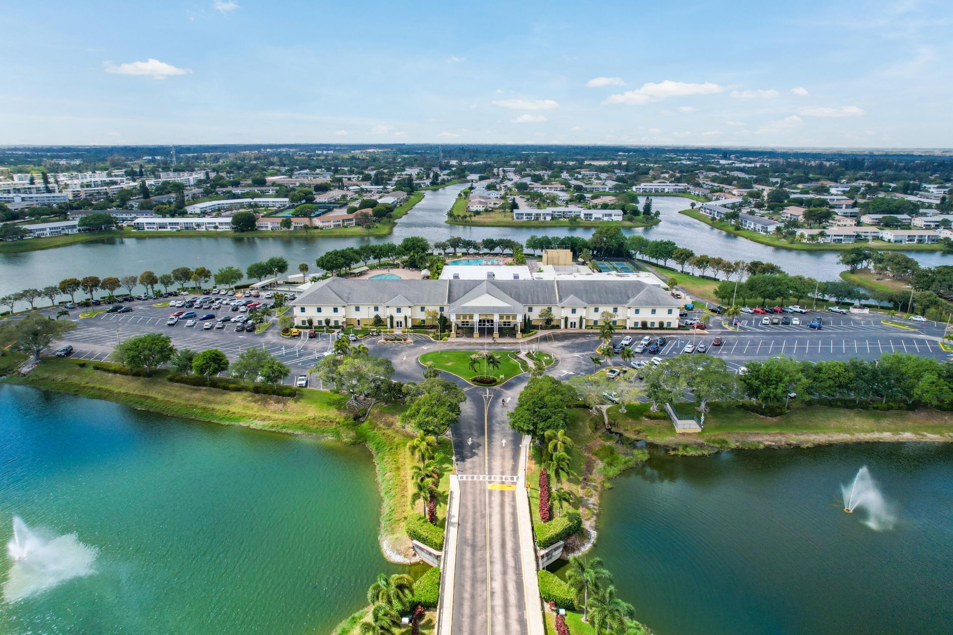 165 Coventry G, West Palm Beach, FL 33417 Photo