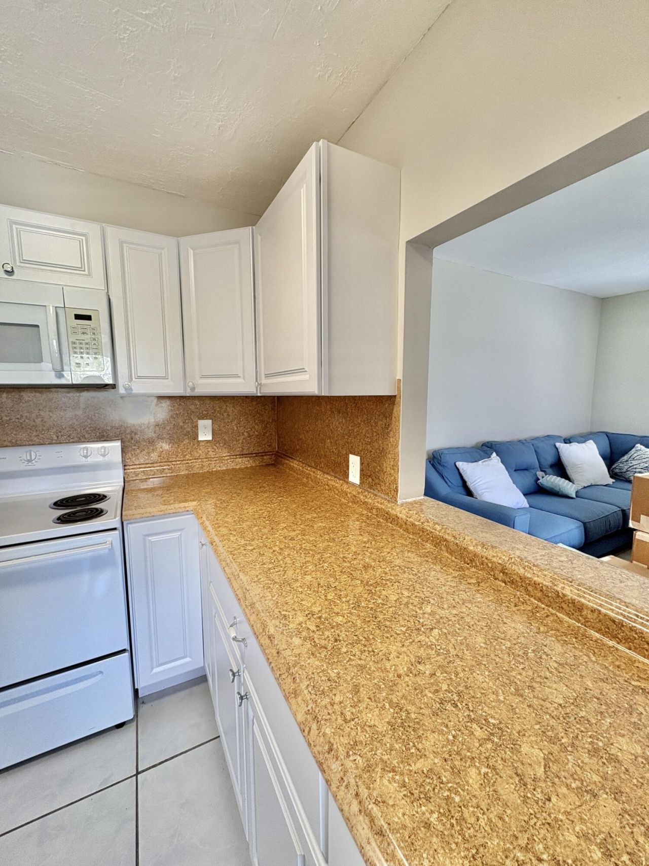 165 Coventry G, West Palm Beach, FL 33417 Photo
