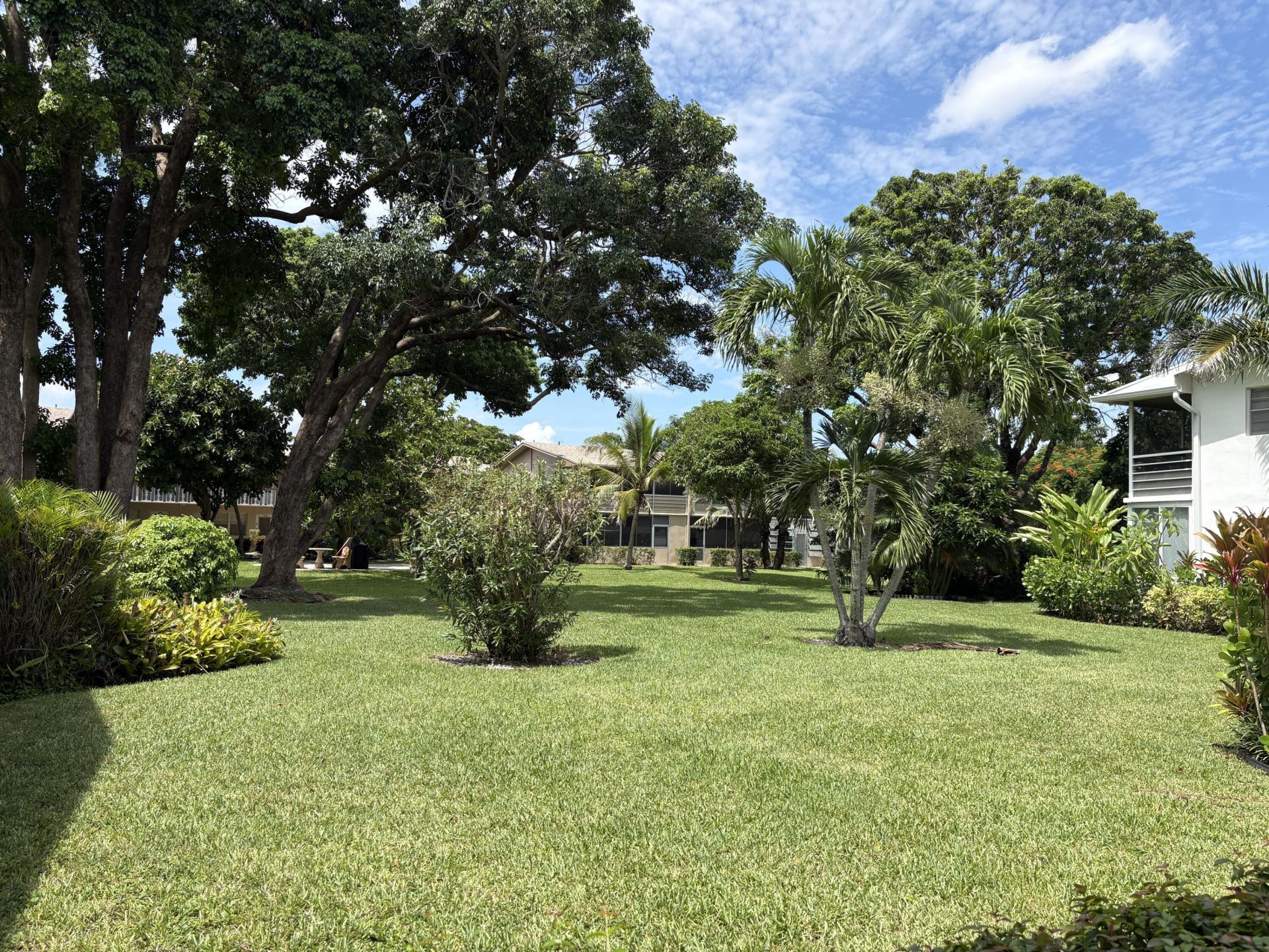 165 Coventry G, West Palm Beach, FL 33417 Photo