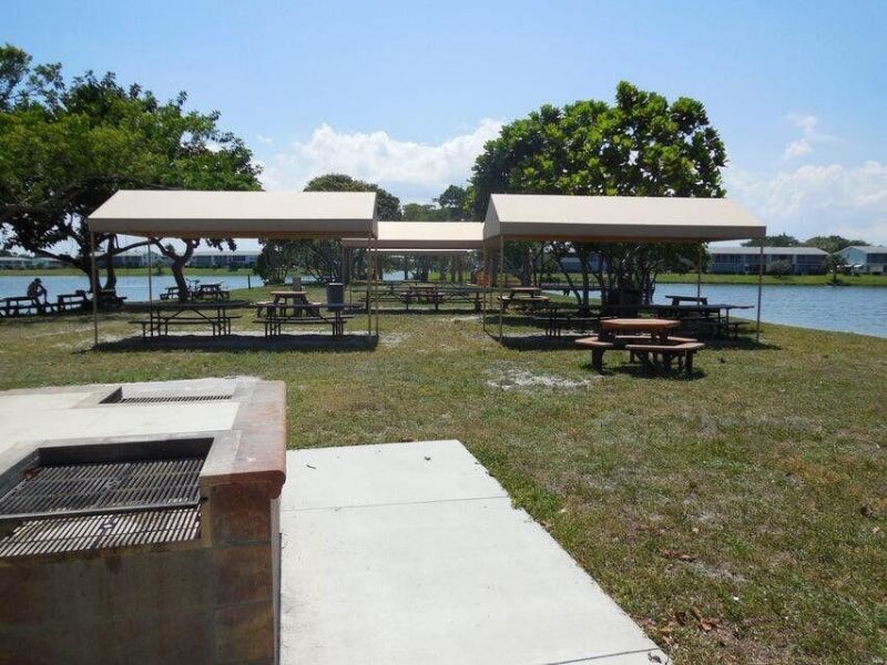 165 Coventry G, West Palm Beach, FL 33417 Photo