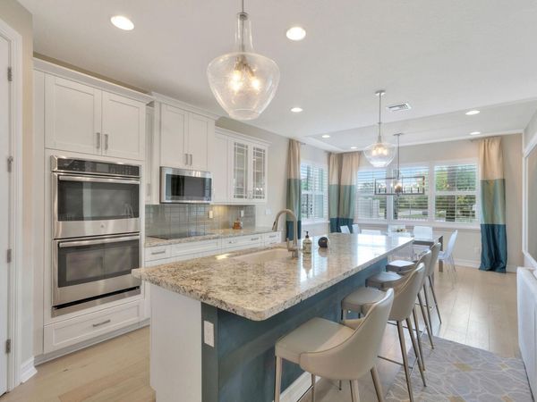 11900 Cypress Key Way, Royal Palm Beach, FL 33411