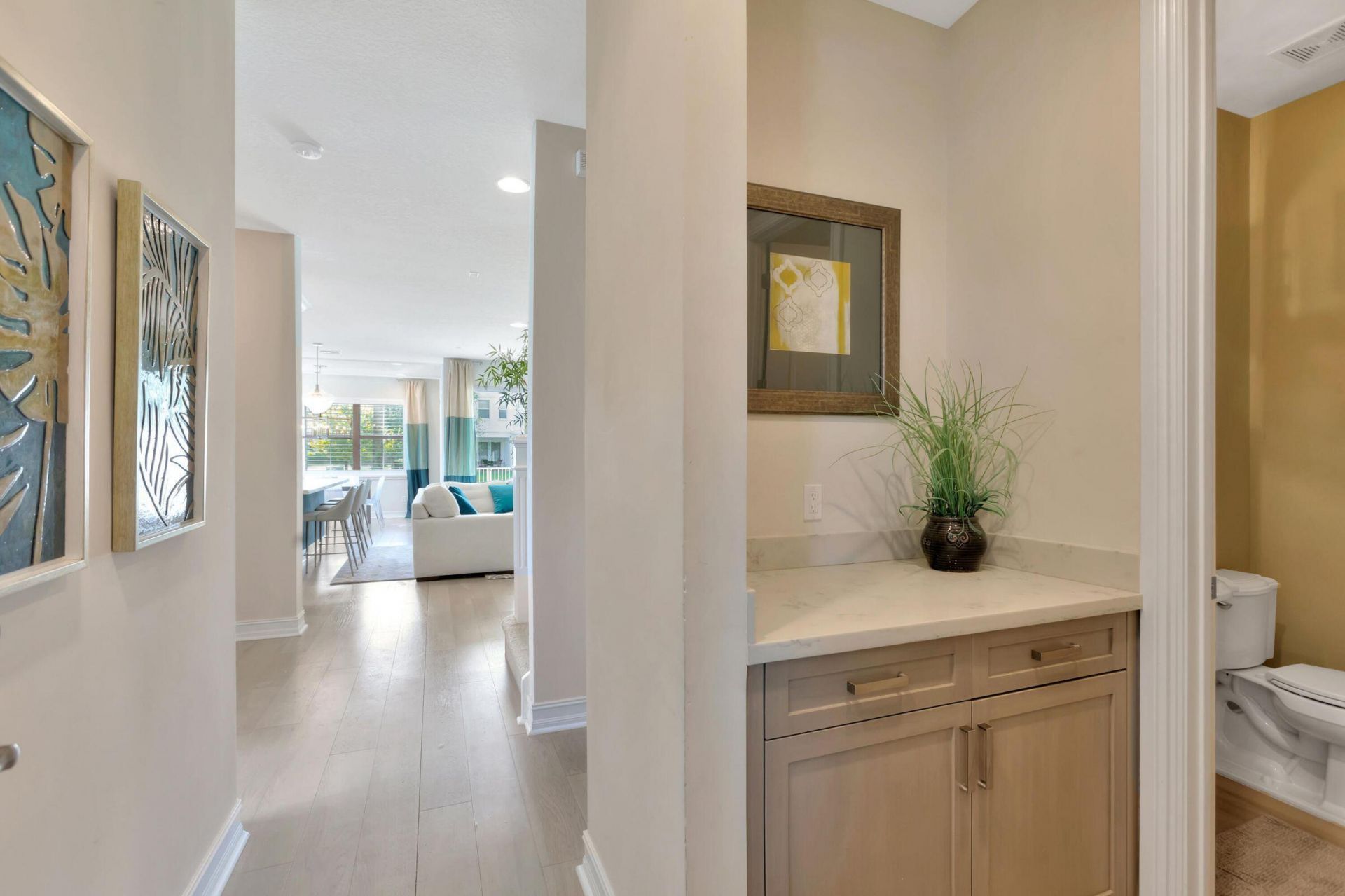11900 Cypress Key Way, Royal Palm Beach, FL 33411 Photo
