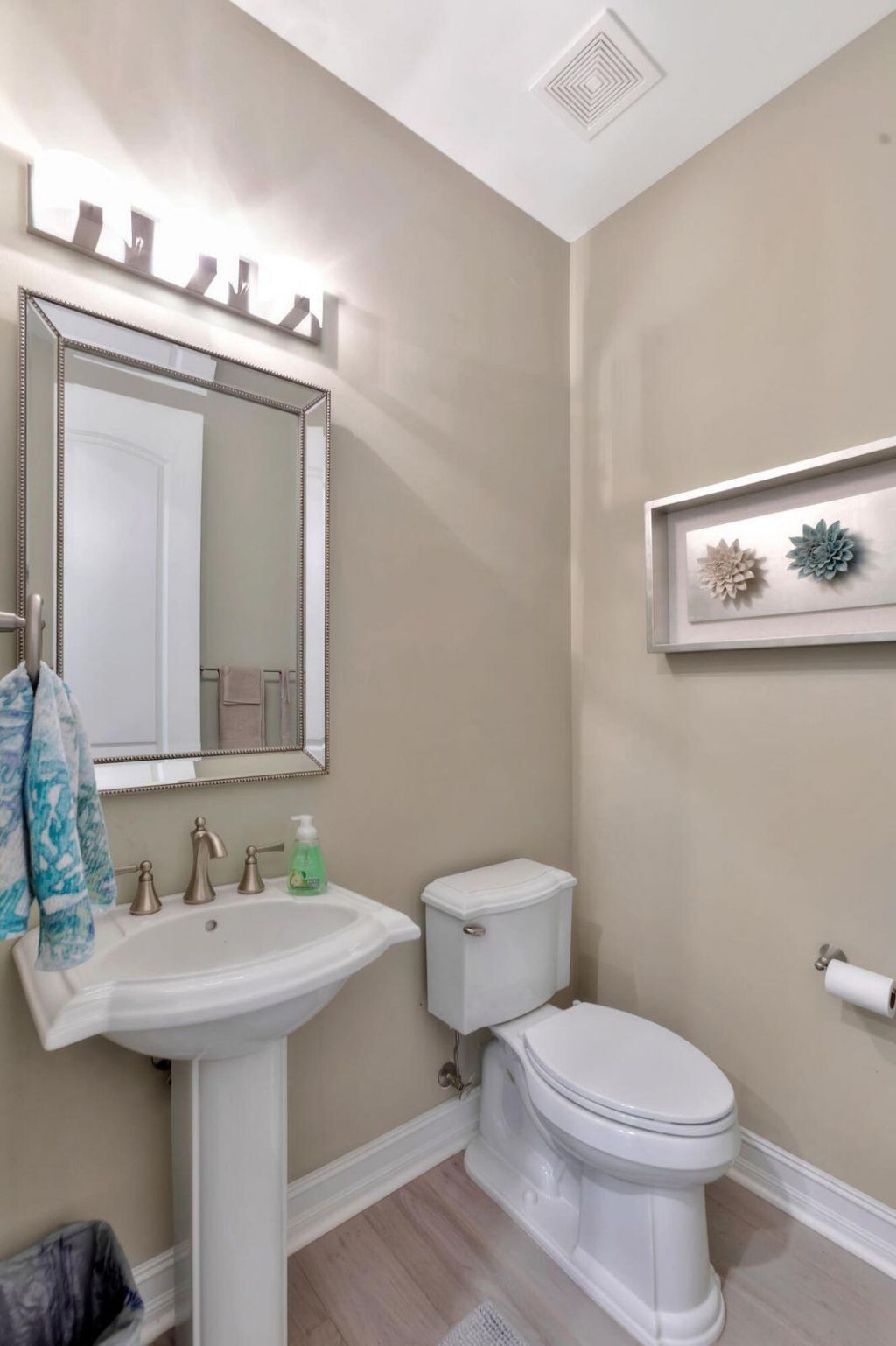 11900 Cypress Key Way, Royal Palm Beach, FL 33411 Photo