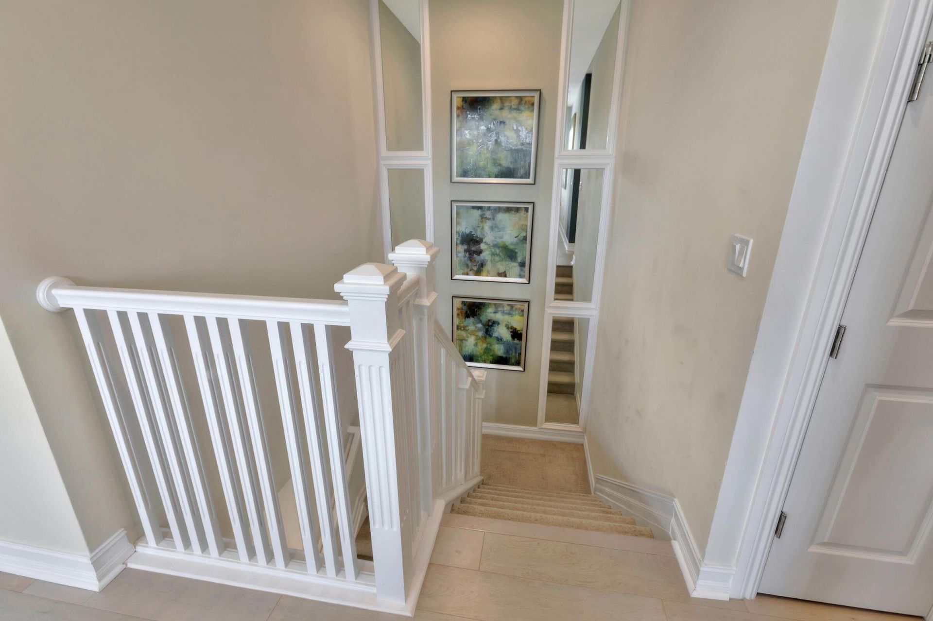11900 Cypress Key Way, Royal Palm Beach, FL 33411 Photo