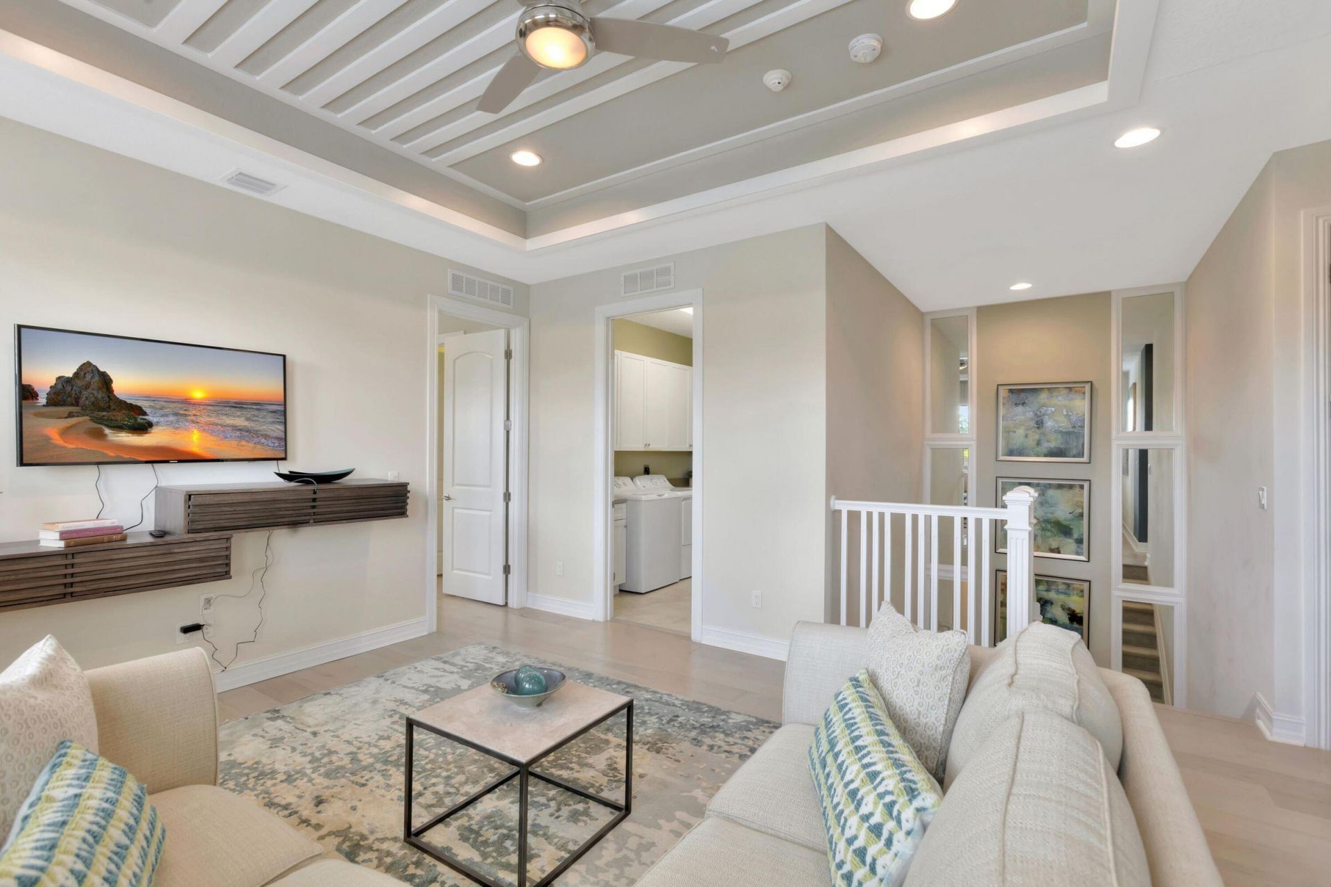 11900 Cypress Key Way, Royal Palm Beach, FL 33411 Photo